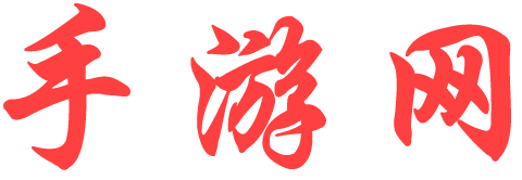 基金分析期货站